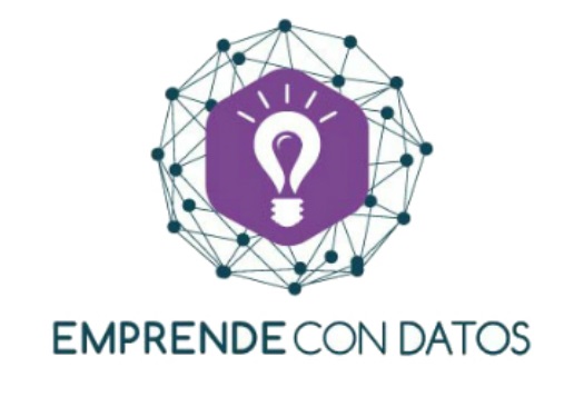 Emprende con Datos con AgroMun.com